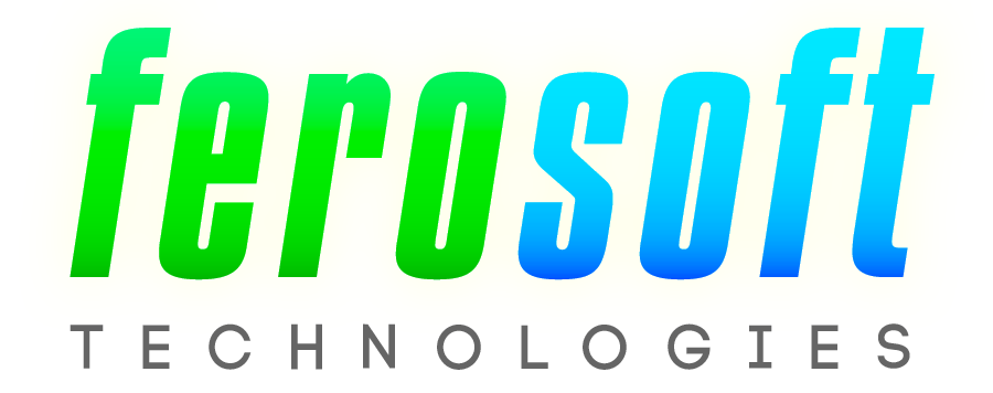 Ferosoft Technologies